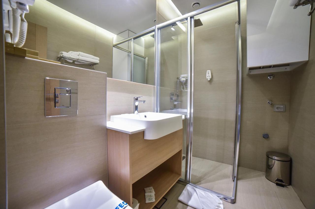 Apartmani Buket Zlatibor Buitenkant foto
